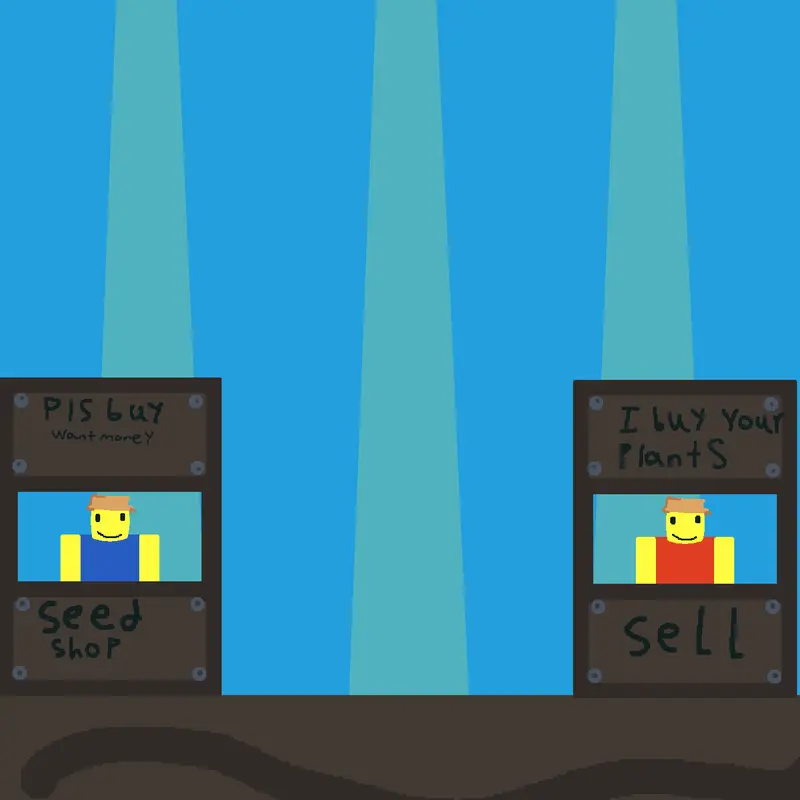 Game by @coolgamerxdlolz