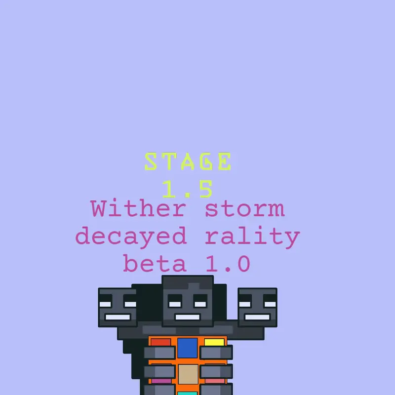 Game by @pashka