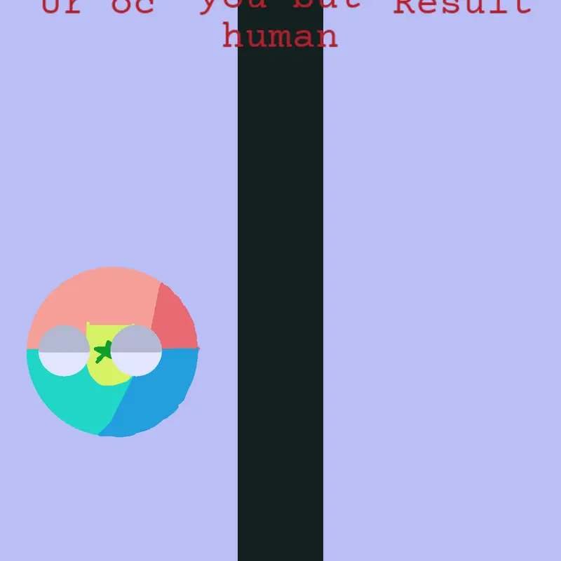 Game by @CoffeeMint