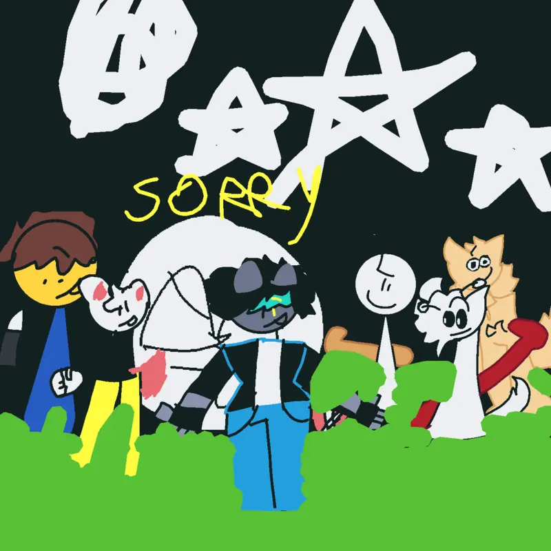 Game by @Ratilo_And_Ratyu