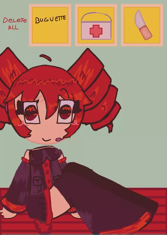 Game by @Emili4_y4y