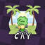 CayTheYapper avatar