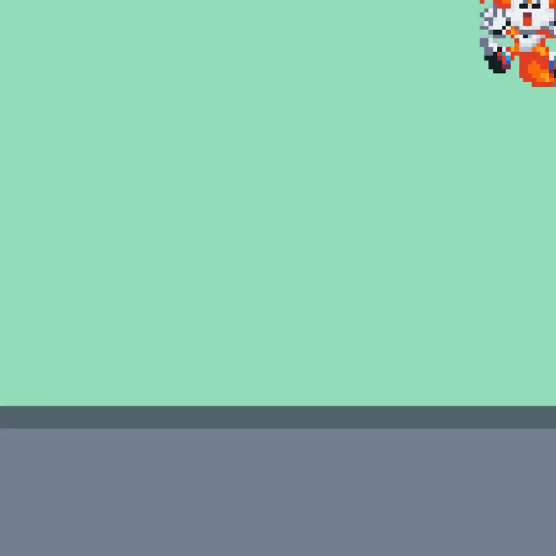 Game by @sonk_sonic