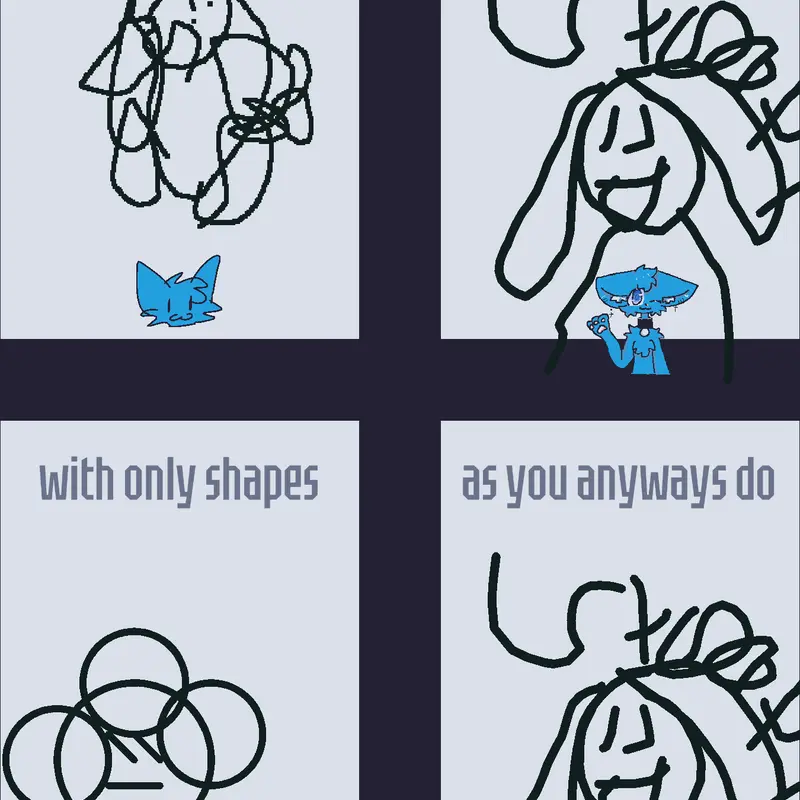 Game by @stoopi_da_sheep