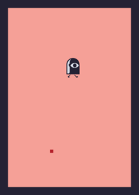 Kill block