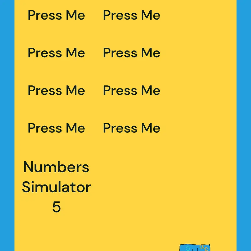 Game by @whwjwjwj