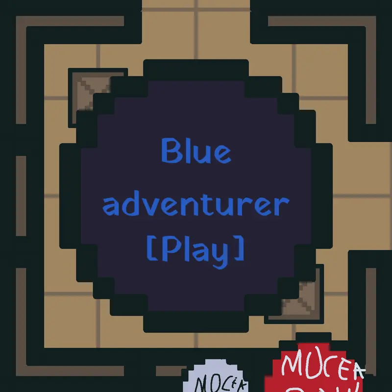Game by @Sponge22