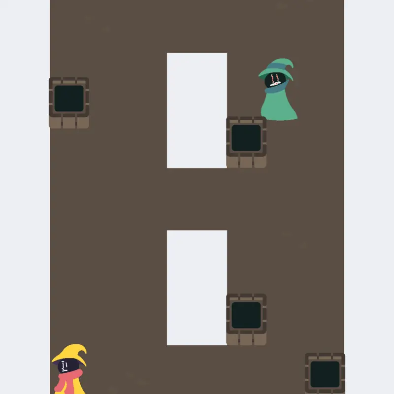 Game by @Kellu12