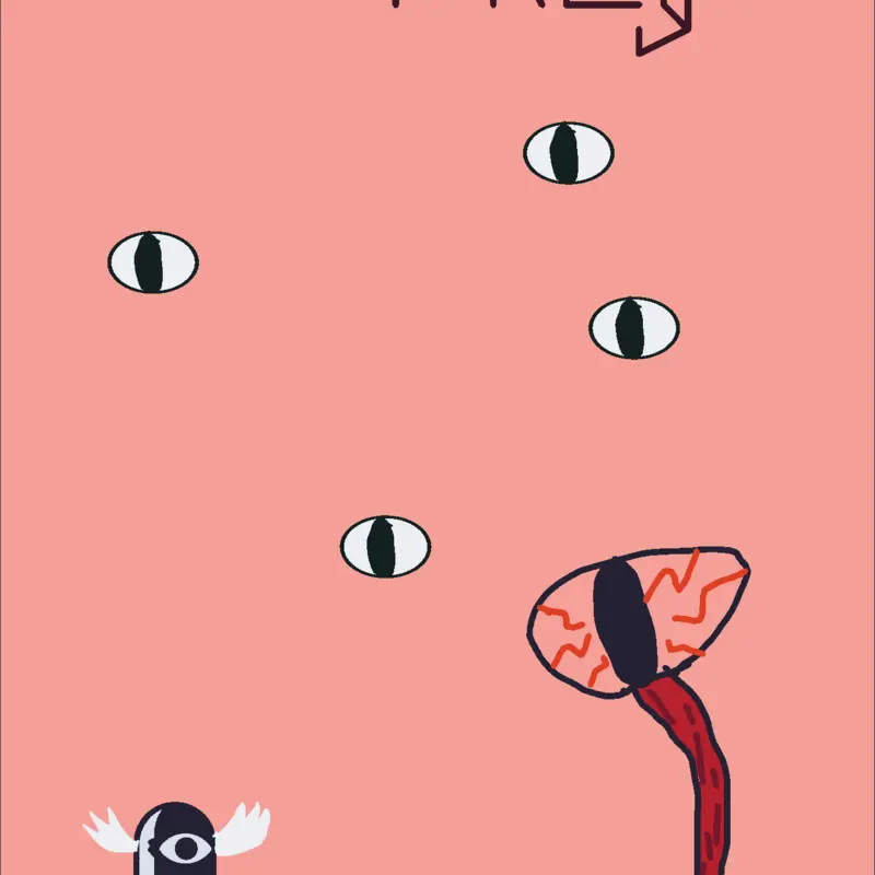 Game by @Sials