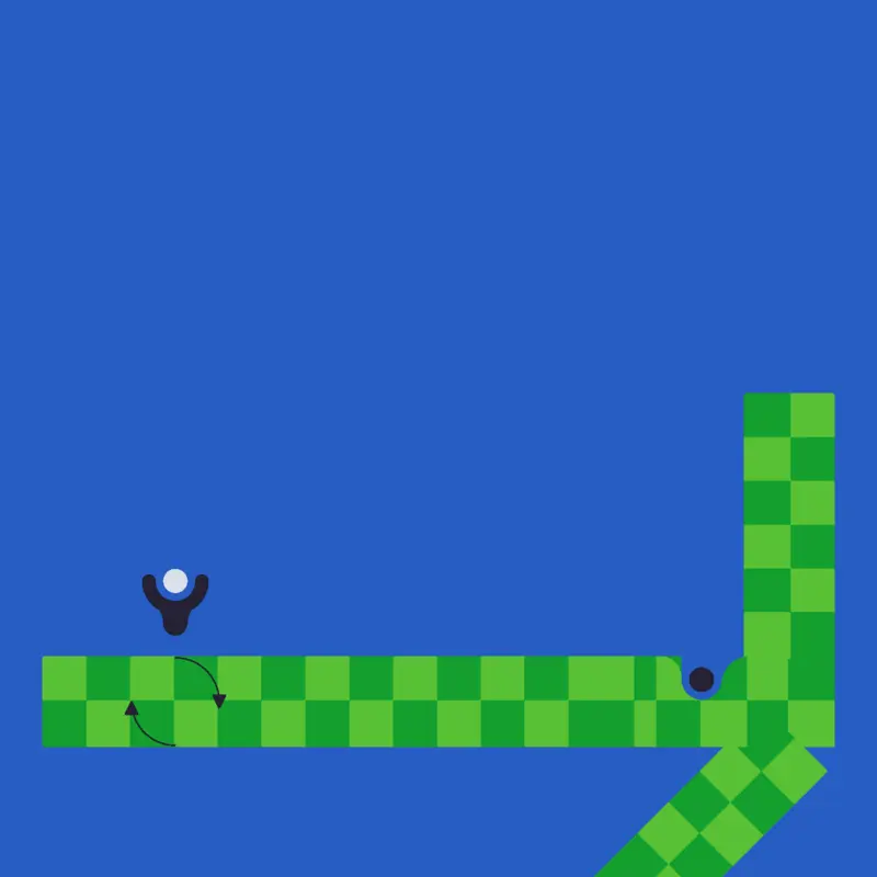 Game by @phantomkidplays
