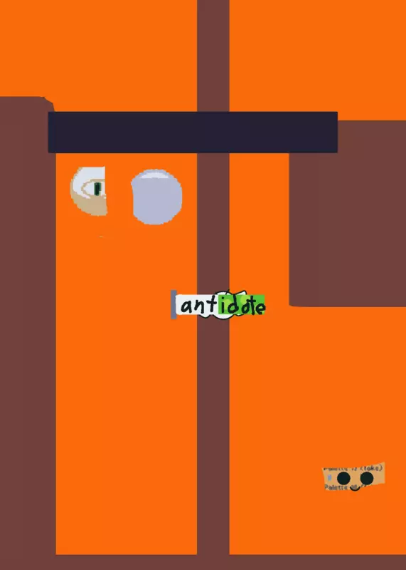 Game by @phase47