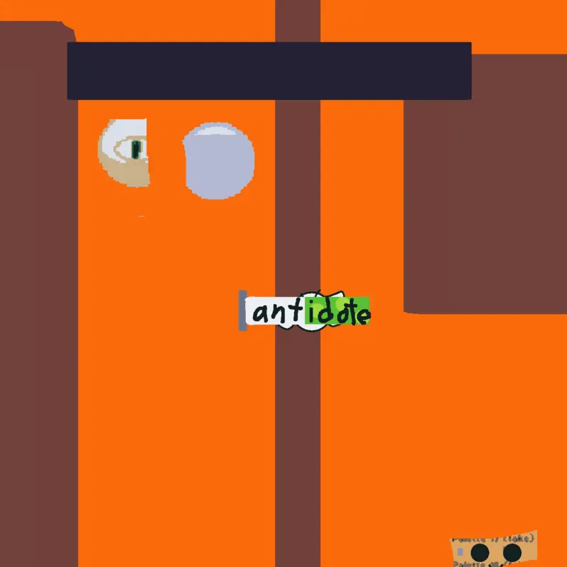 Game by @phase47