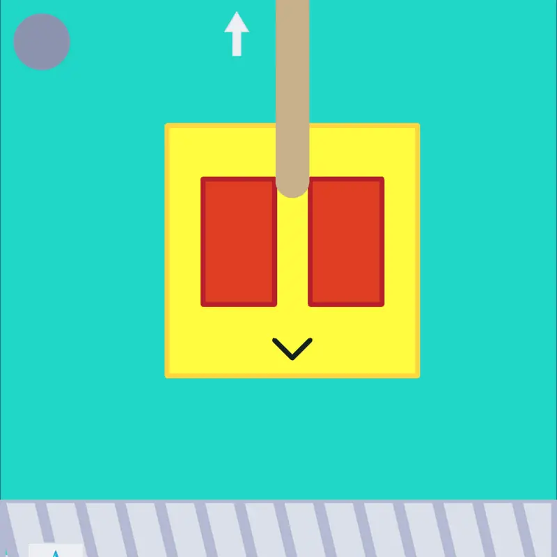 Game by @simon_followers