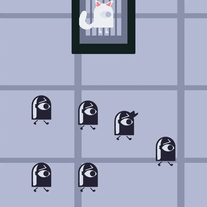 Game by @-_PINOKIO_-