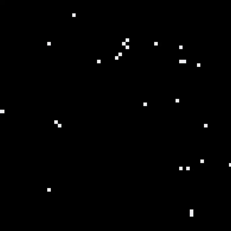 Game by @BlackStarOfficial