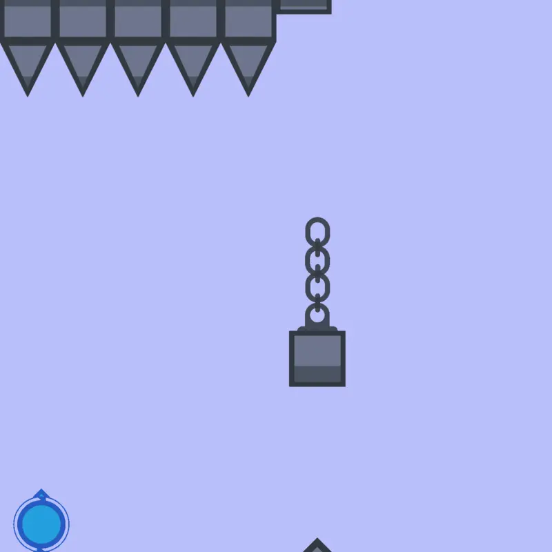 Game by @cat18281884