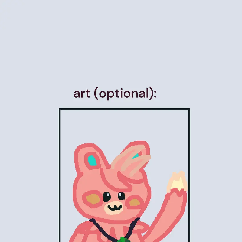 Game by @cake_poppawmot