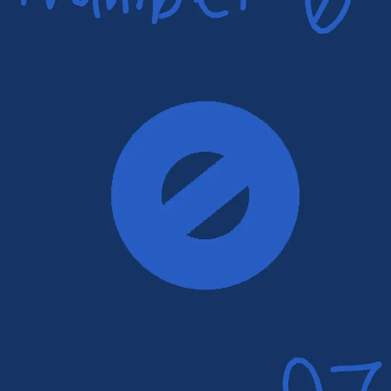 Game by @renzodnumberboy3