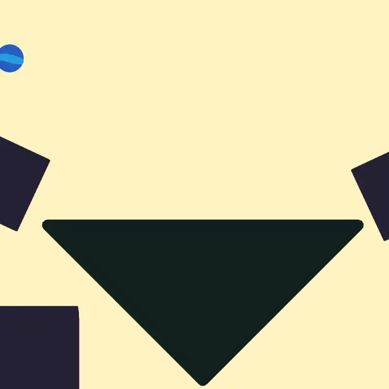 Game by @fishlover