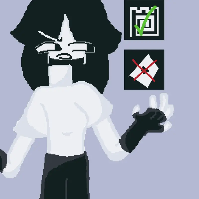 Game by @Nihao-kailan-remasterd