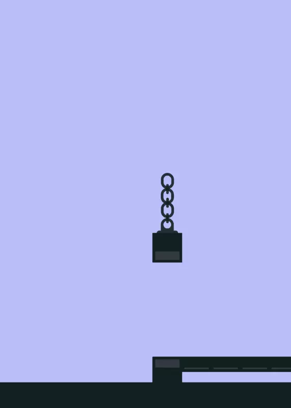 Game by @Idontknowmyself