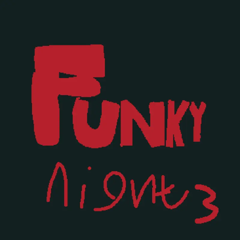 Game by @1x1x1l