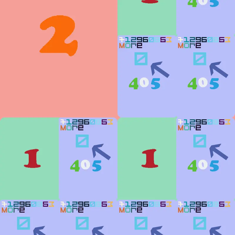 Game by @edwardming1303