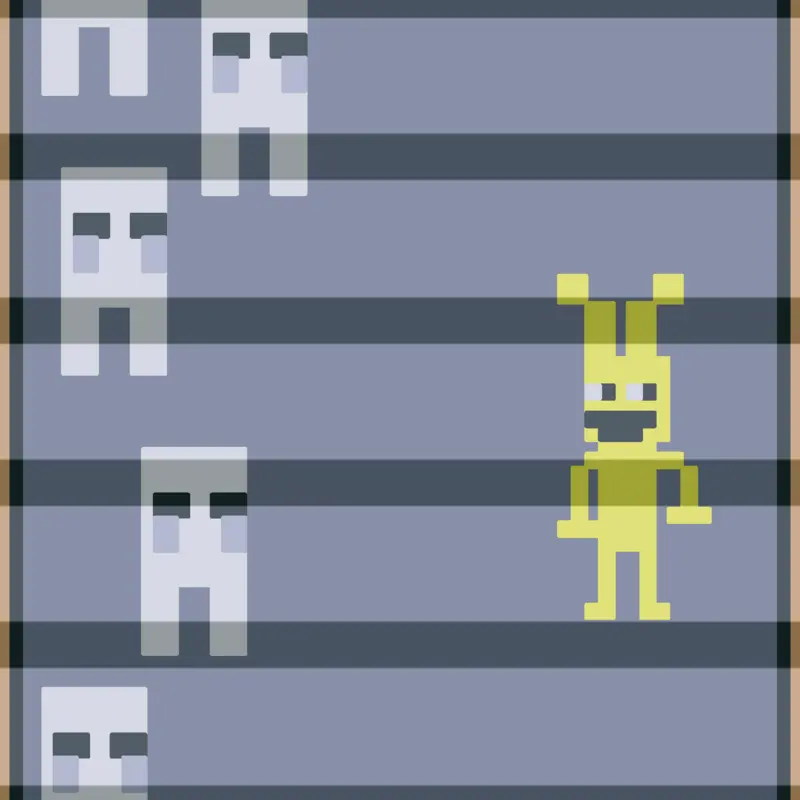 Game by @egg_boi98_alt