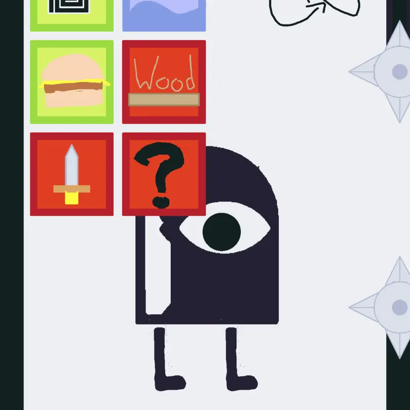 Game by @criminal_cat