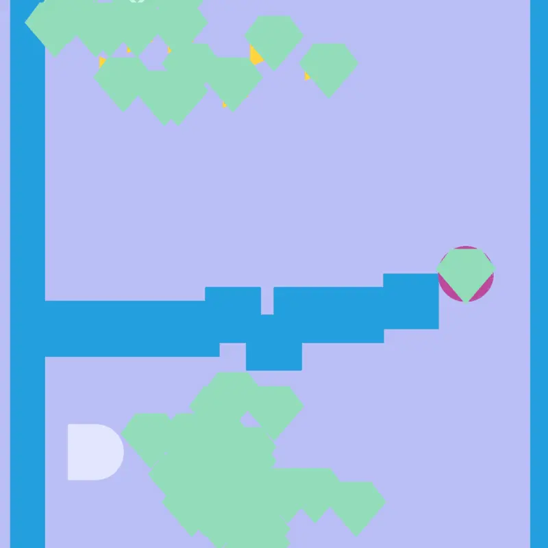 Game by @whydidimakethisaccont
