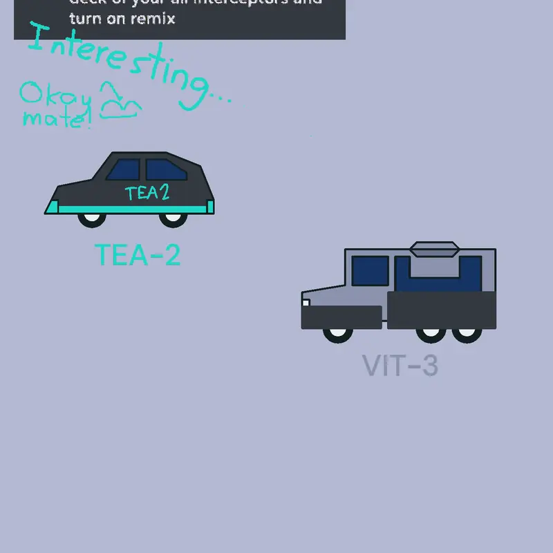 Game by @BubbleGum_Escape-ARTIST2