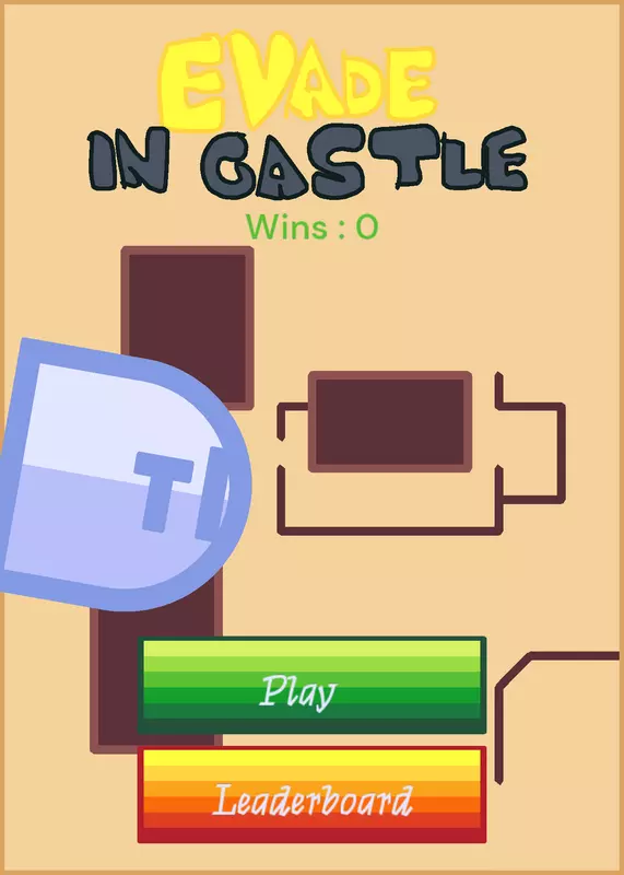 Game by @Bambi_CornLover