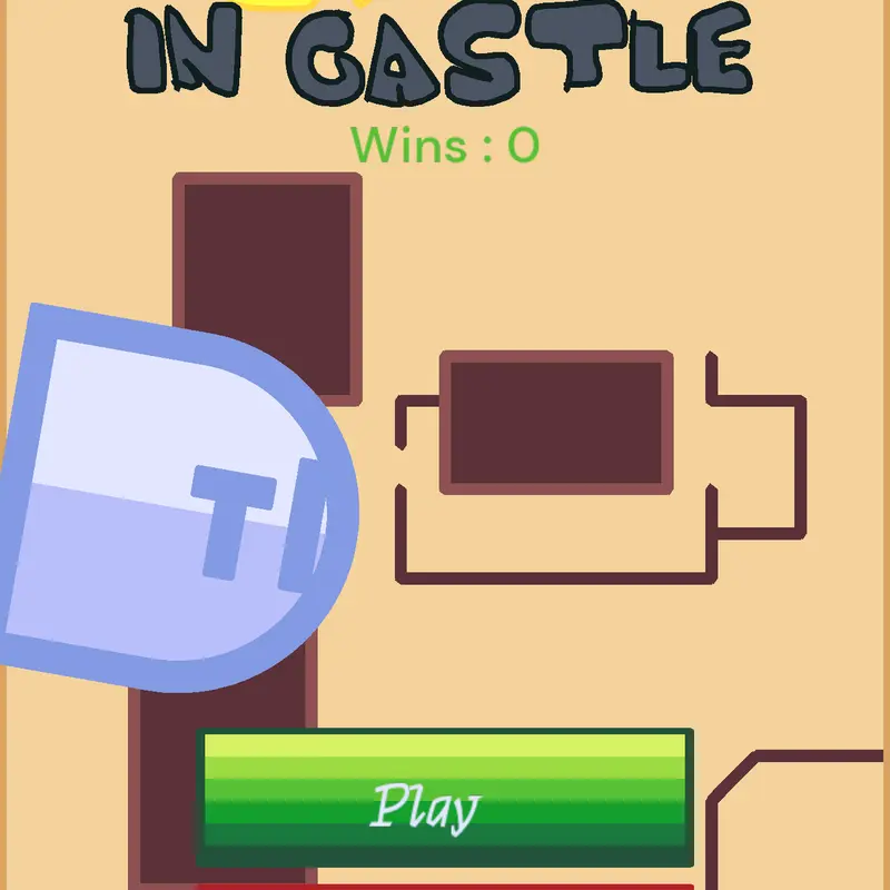 Game by @Bambi_CornLover