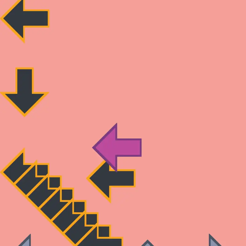 Game by @polloss_dev