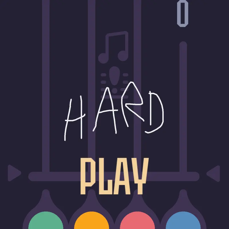 Game by @CyanJSAB