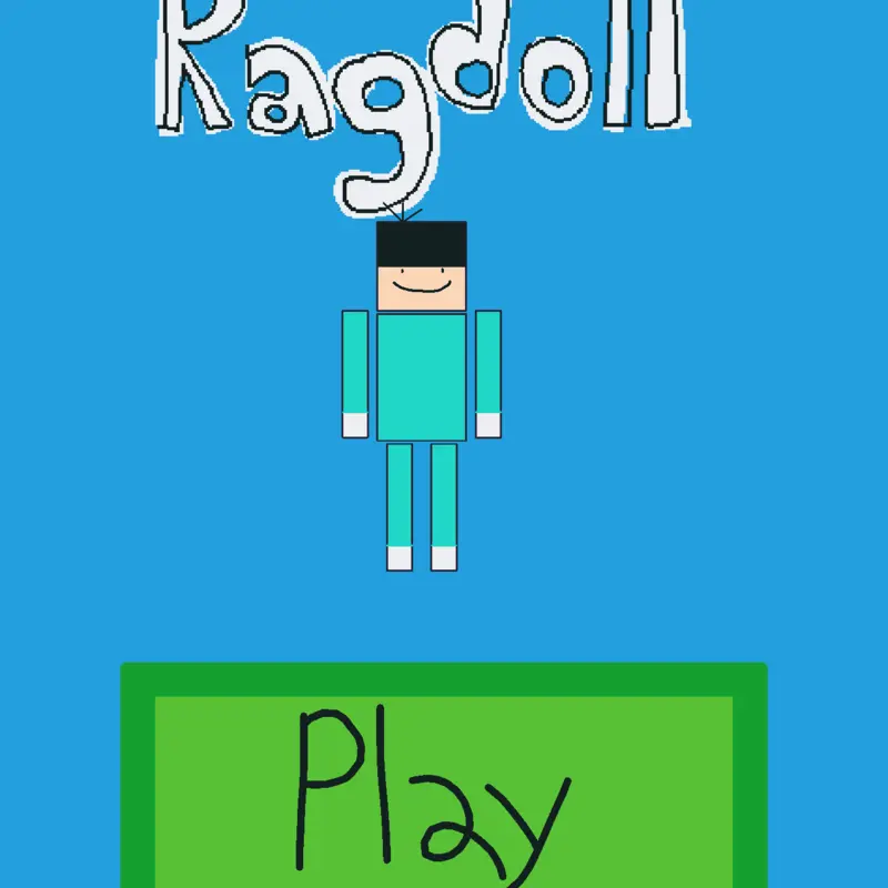 Game by @TINNYKID
