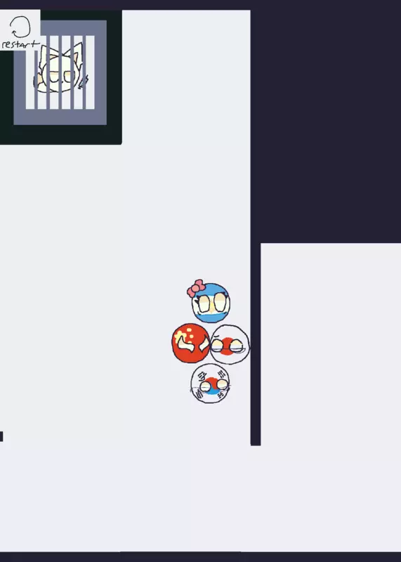 Game by @emoji_cat-_-