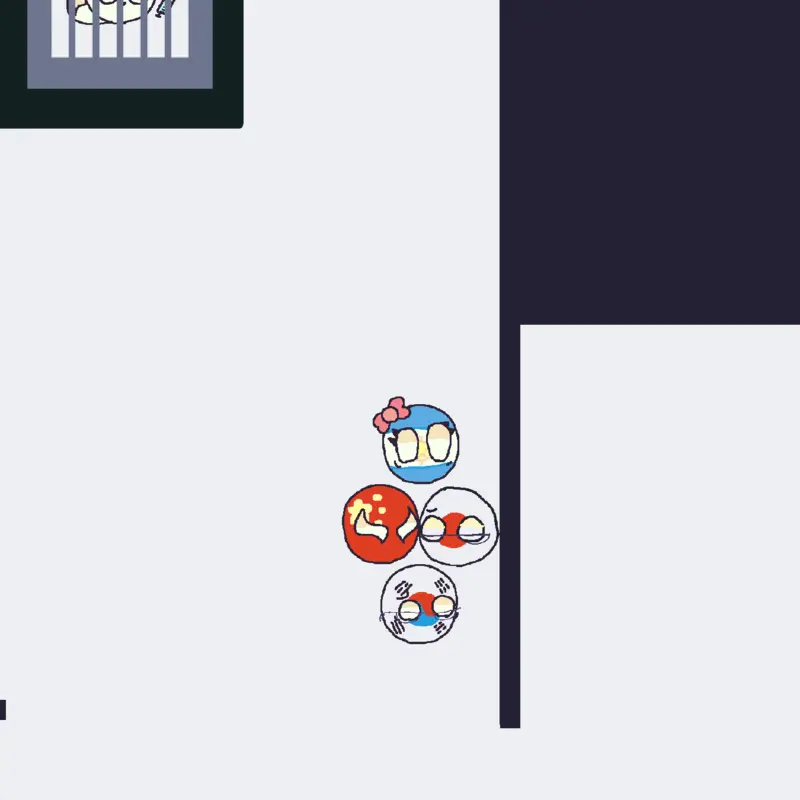 Game by @emoji_cat-_-