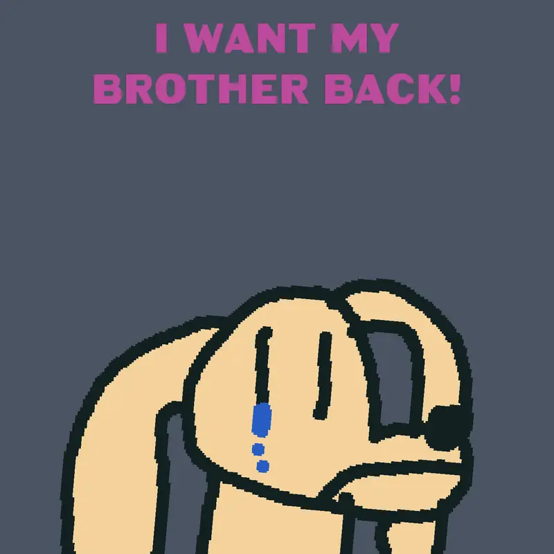 Game by @GorillaGames2
