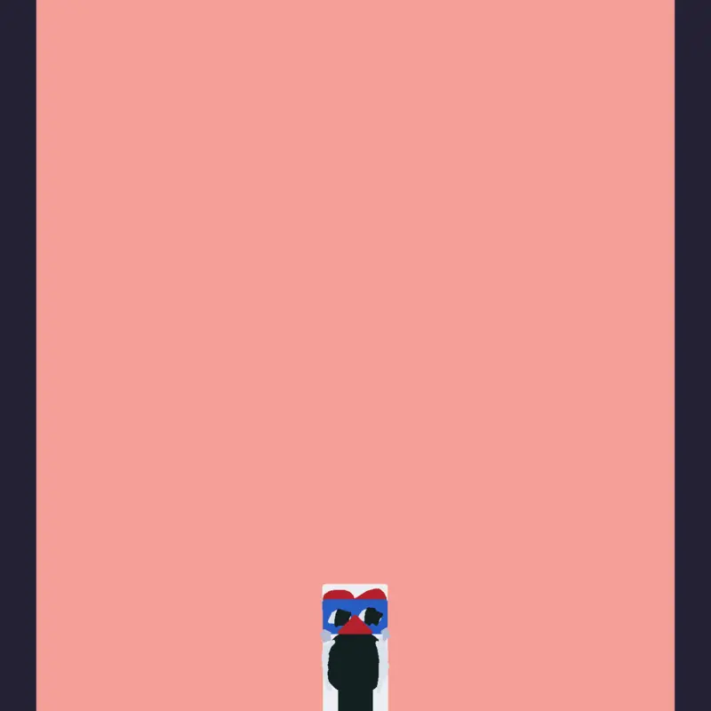 Game by @GIA209