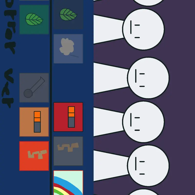 Game by @Simon43