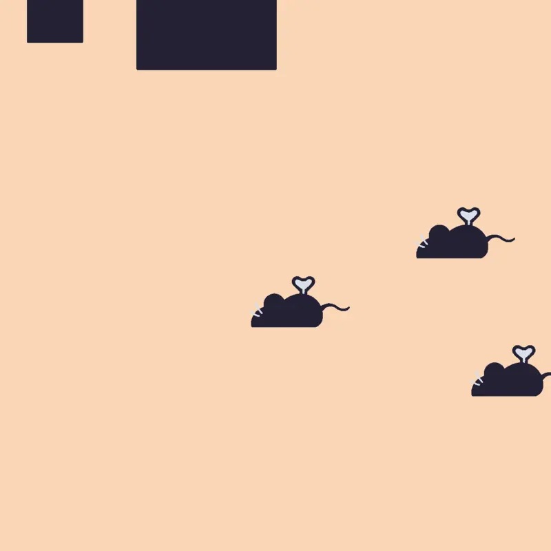 Game by @Anglikanska