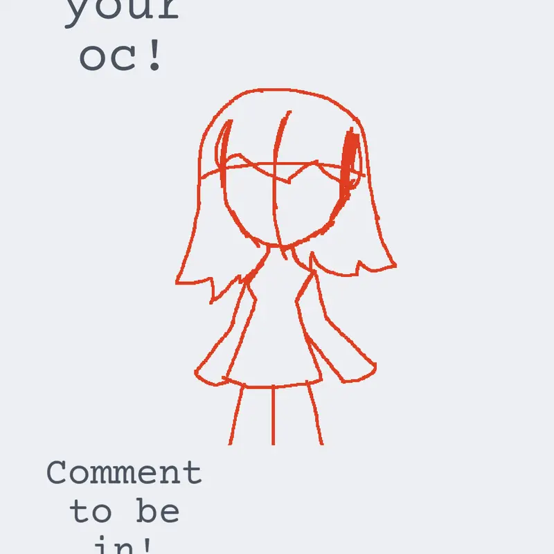 Game by @Poppy_1236