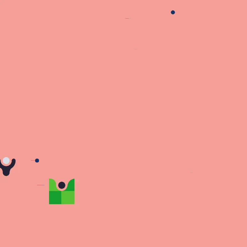 Game by @lodu