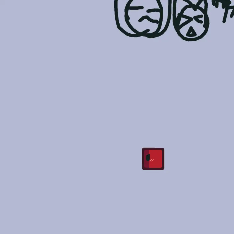 Game by @dam46