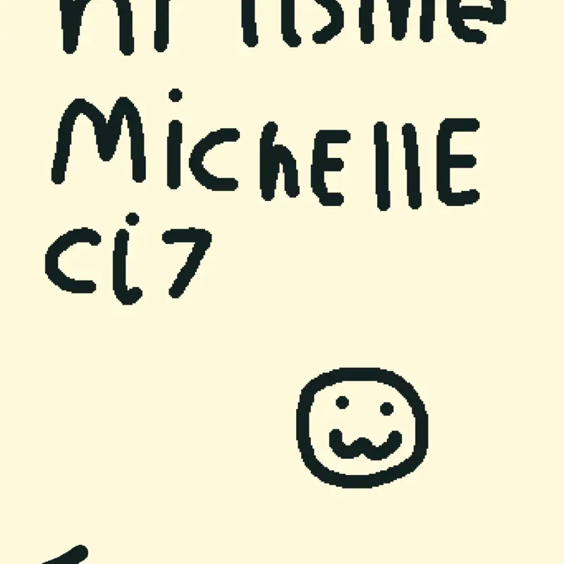 Game by @michellcj7love
