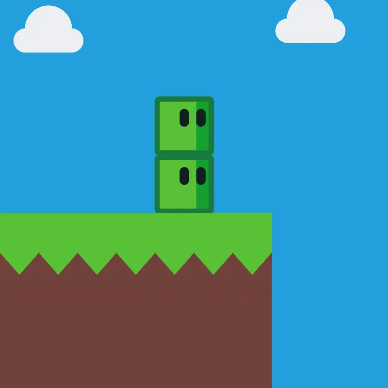 Game by @Randea_Onemoretime168