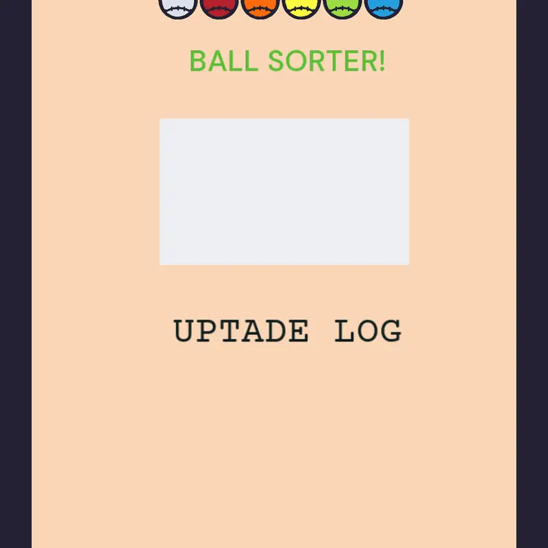 Game by @RayMax42
