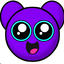 Bridgewormr avatar