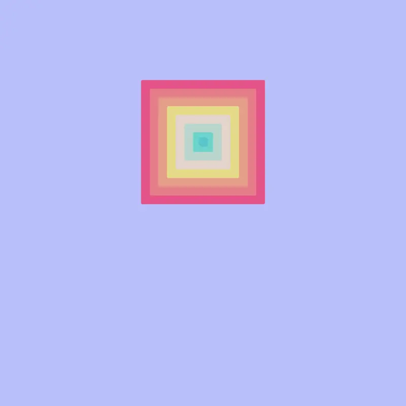 Game by @rr7312